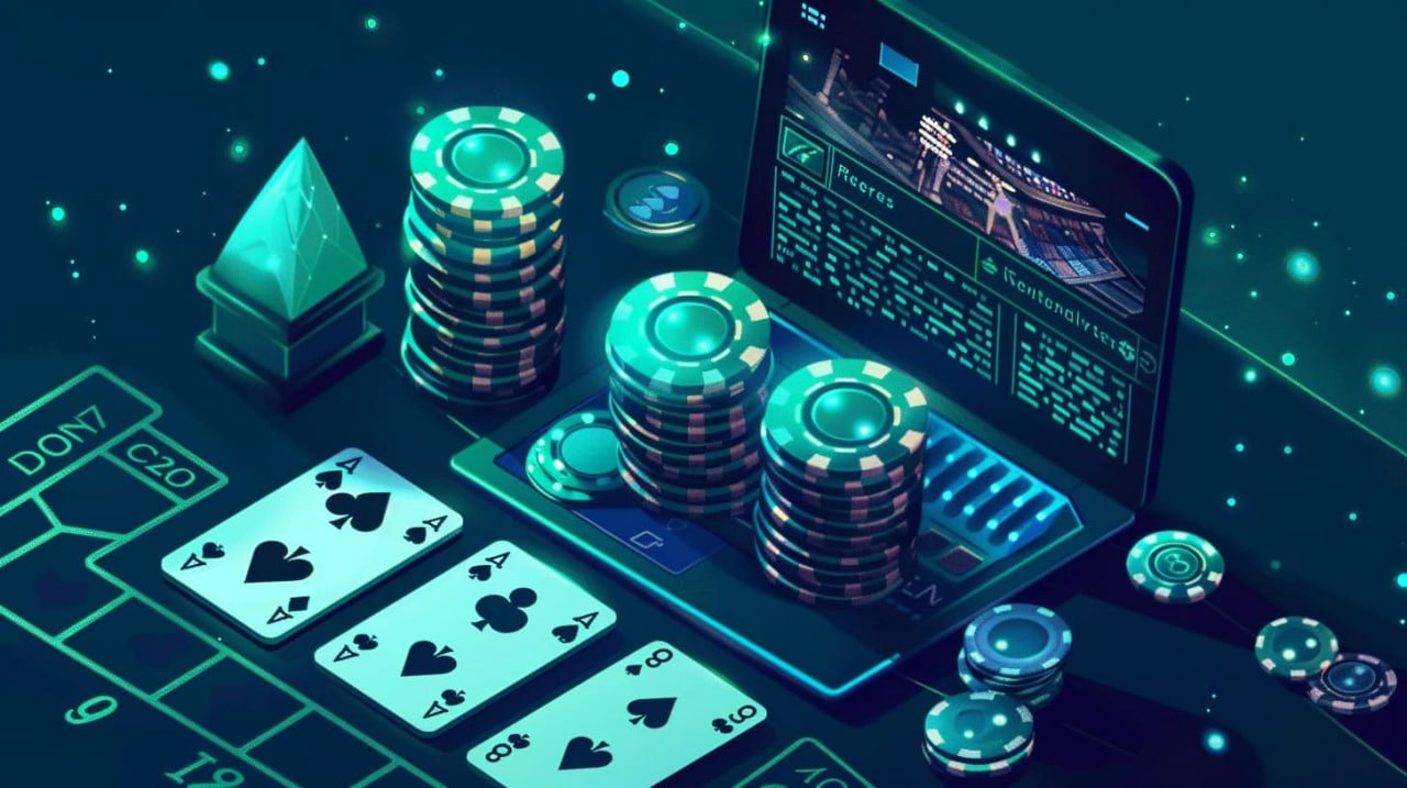 88slots