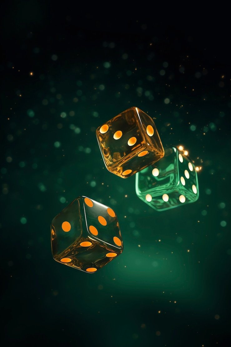 88slots