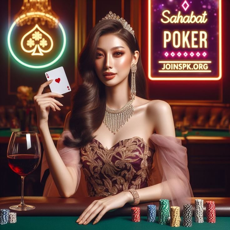 88slots