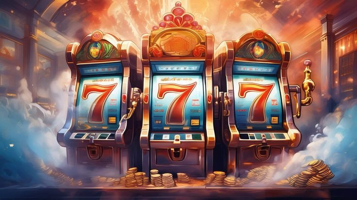 88slots