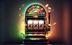 88slots