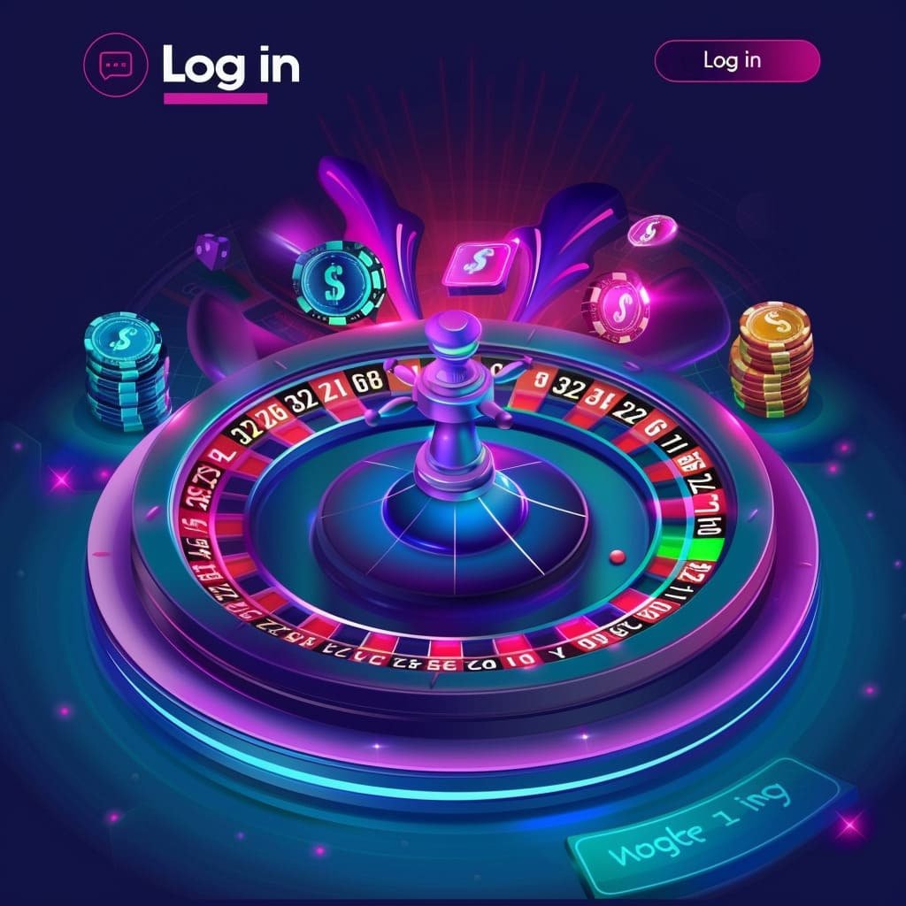 88slots