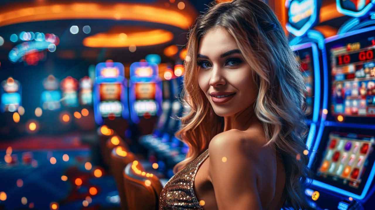 88slots