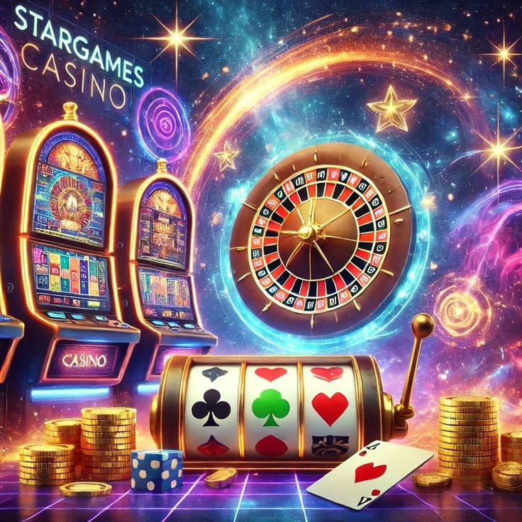 88slots