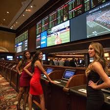 88slots