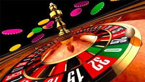 88slots