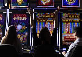 88slots