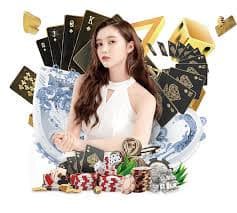 88slots