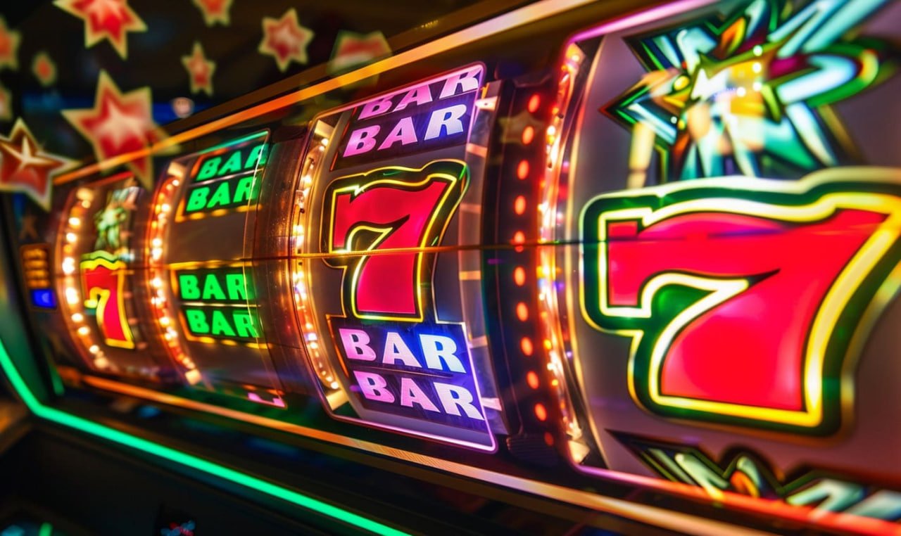 88slots