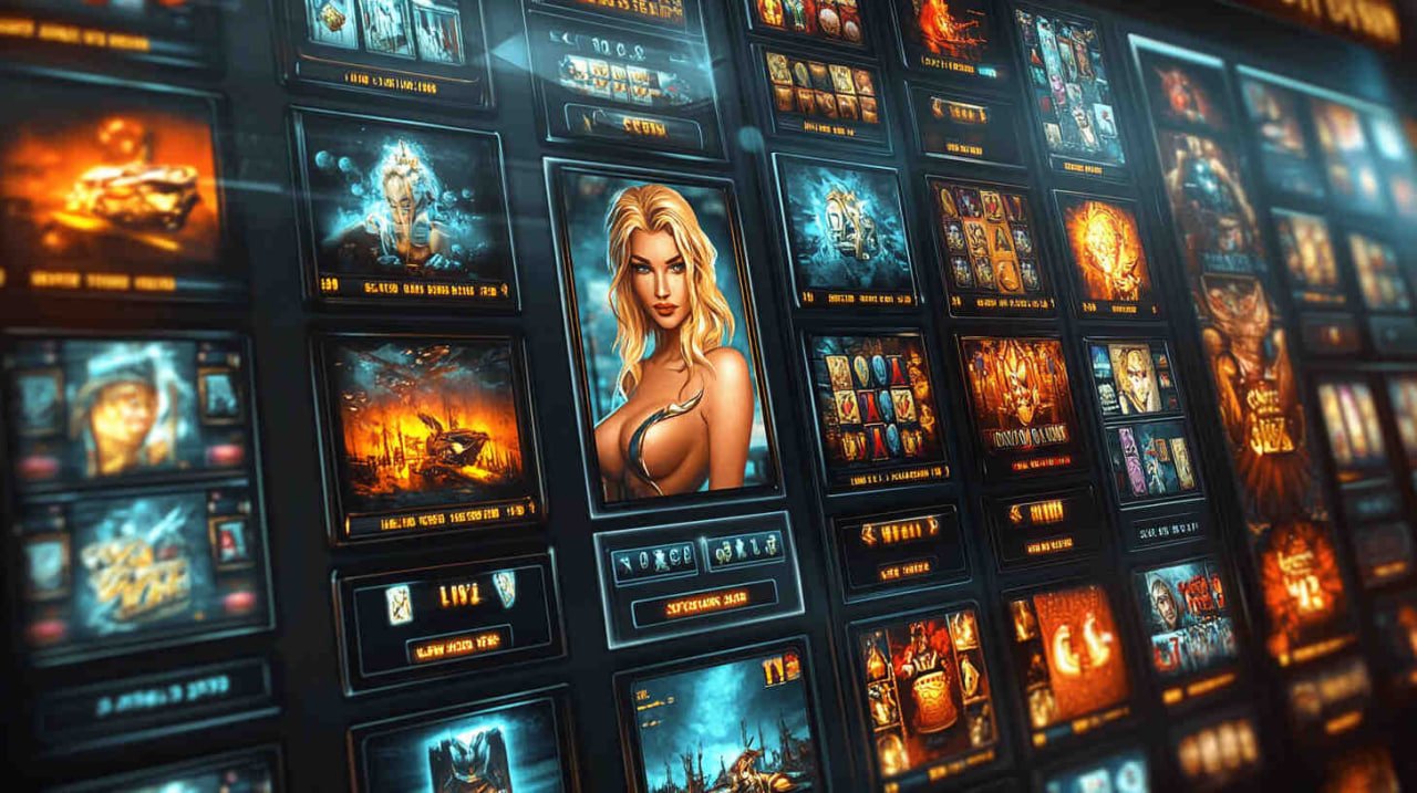 88slots