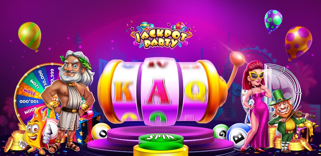 88slots