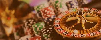 88slots