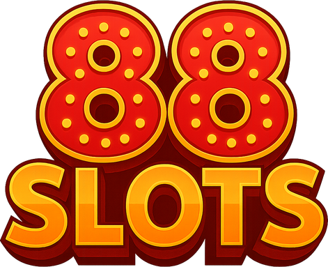 88slots